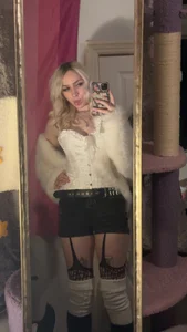 bambibabyy angel girl slika 2