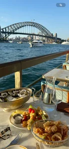 _Luna_Ly ☘ รูป  6