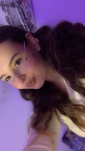 LineaDemie I am a little geek🤓 Poză 8