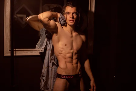 maxi_stylesPublic图片 4