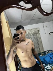 Negro