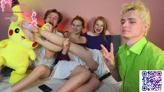 _pikachu0_0 Public Pic 5