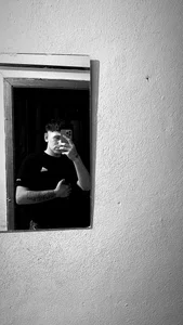 Efe23617 Can Yiğit Pic 2