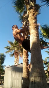 Zdjęcia bigraski1976 Working out:  6