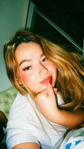 Miaa_duque's XXX Nude Photo 5