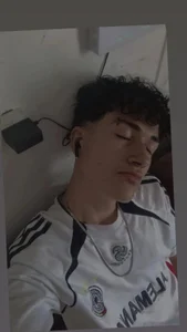 Johnny_cage_ Public Poză