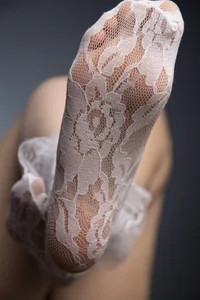 Goddess_Evangeline MISTRESS EVA 사진 7