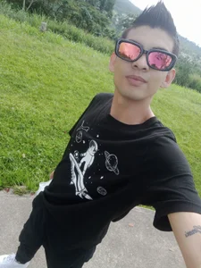 nico❤3 de nico22love Foto