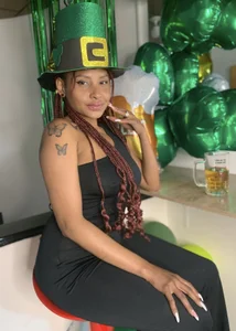 Dominik_girl saint patrick♥ 사진 7