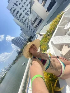 Laguertha__ Public Gambar 3