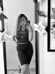 Public de RoseLuxx  7 photos