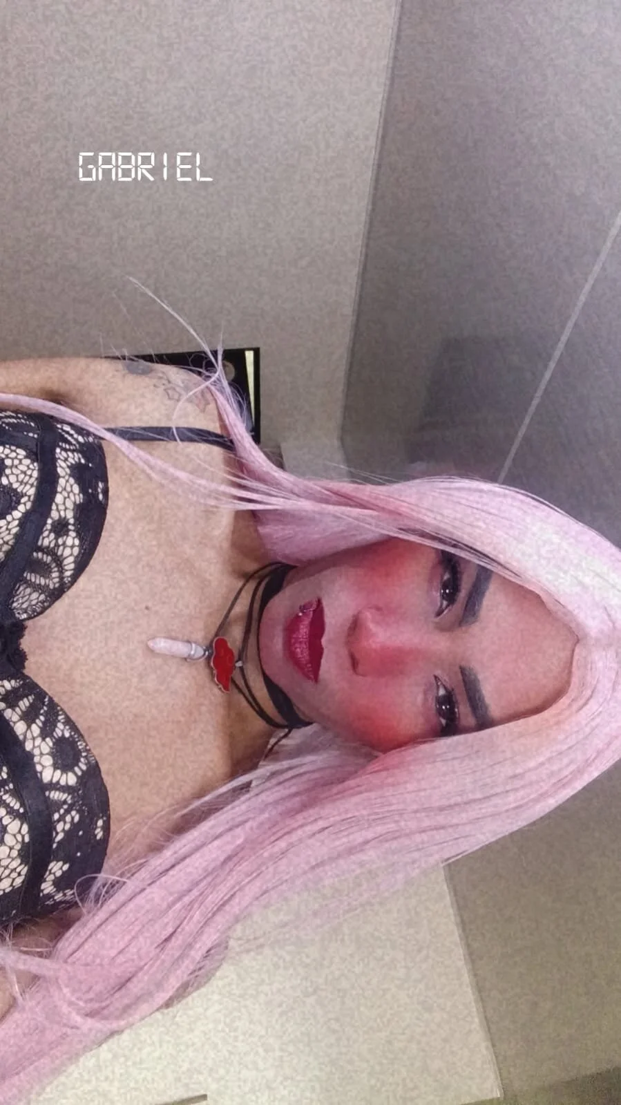 Трендове зображення  4223 suzume_Mendez