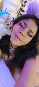 ivannabellini I AM A SENSUAL AND HOT GIRL 💦 Foto 2