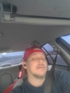 yourMasterisBored My word is your law! صورة واحدة|yourMasterisBored My word is your law! صورتان|yourMasterisBored My word is your law!  2 صور|yourMasterisBored My word is your law!  2 صورة