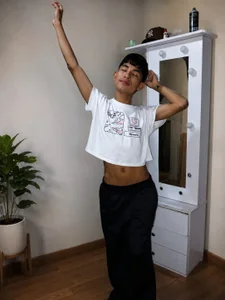 isaaclux_01's XXX Nude Photo 5