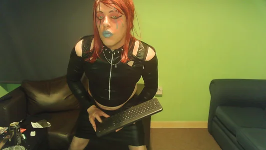 sexyass72 sexy bitch Foto