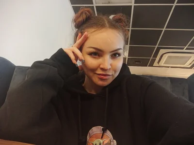 PolyasWiu's photo