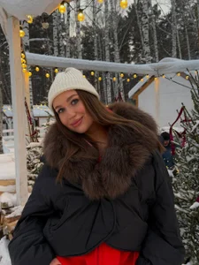 aelin_day very nice I Adele 圖片 2