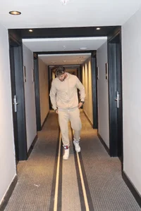 Jordan_Phillip_ publico Pic