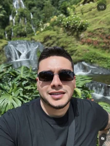 EnzoDimitrov Public Gambar 4