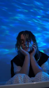 Public de Flora_SecretLife Foto 4