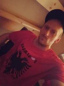 YeahDaynight2 Public Kuva 2