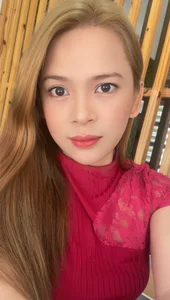 Margaux1991 Public Foto 5