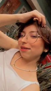 Klaret_Toy klaret 사진 6