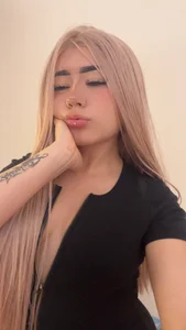 Milkissy 🩷🦄 зображення