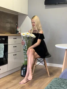 Public od DonorDi  8 snímek