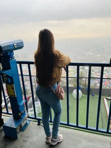 Emmaa_taylorr_ Public Billede 2