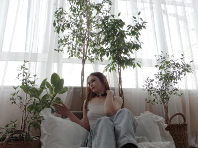 ShanitaLenhardt thickets Pic 2