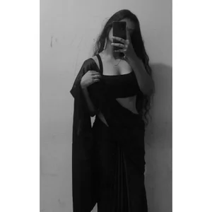 hii-tanisa Public รูป  3