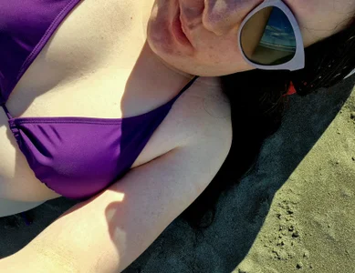 Beach day Apr 26 de SoftIone Foto 5