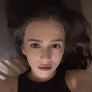 JinaCiesluk Public Foto 3