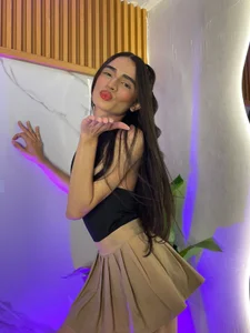 MISS_VIOOLET CUTE ME Pic 3