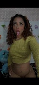 Elii_petit1 Mee🔥 Immagine 