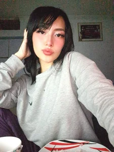 candystream Public Foto 7