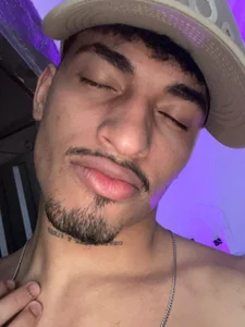 ARES_DAM sexy ares 🍒🍒 зображення 4