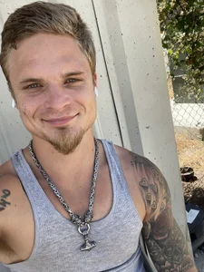 King_Kev_ My pictures Immagine  4