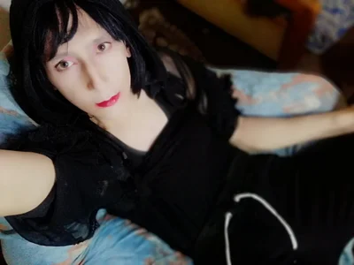 ammsexy1 Public 사진 5