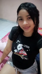 lababys1's XXX Nude Photo 2