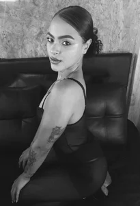 Caroline420_ 🖤 Pic 3