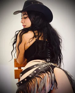 Sofia_Daemon 🤠😏🤠 Gambar 3