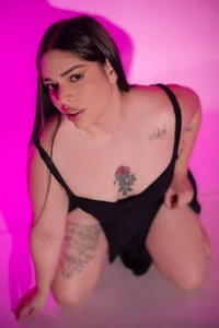 sunnypaytton Public صورة واحدة|sunnypaytton Public صورتان|sunnypaytton Public  3 صور|sunnypaytton Public  3 صورة