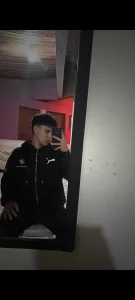 DandivipPublic Bild 2