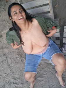 Public de LoveCandy_666  8 photos