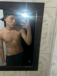 SEXY_GUYS_NO_LIMITS Public Fotka 4