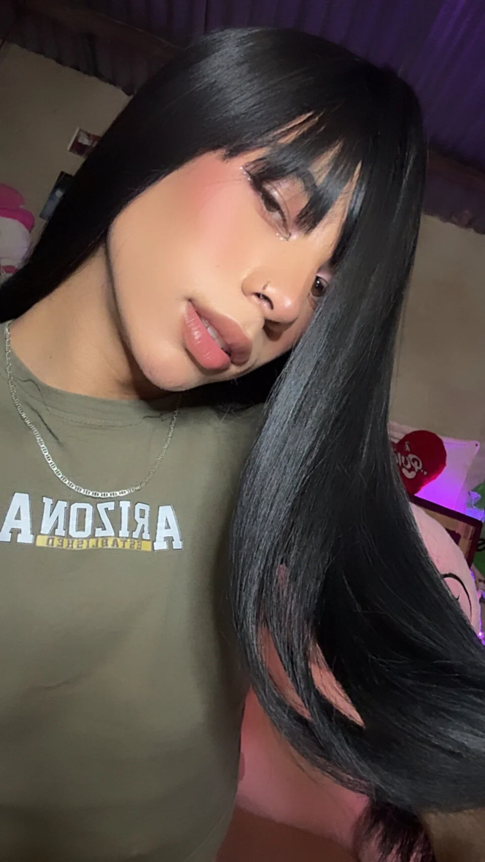 lady_Tayron Δημοφιλής εικόνα 7056