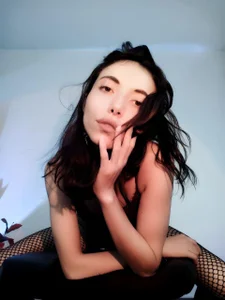 💋 de Edranah Foto